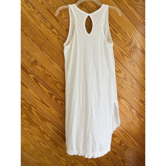 Wilt Tank Dress - Picture 2 of 5